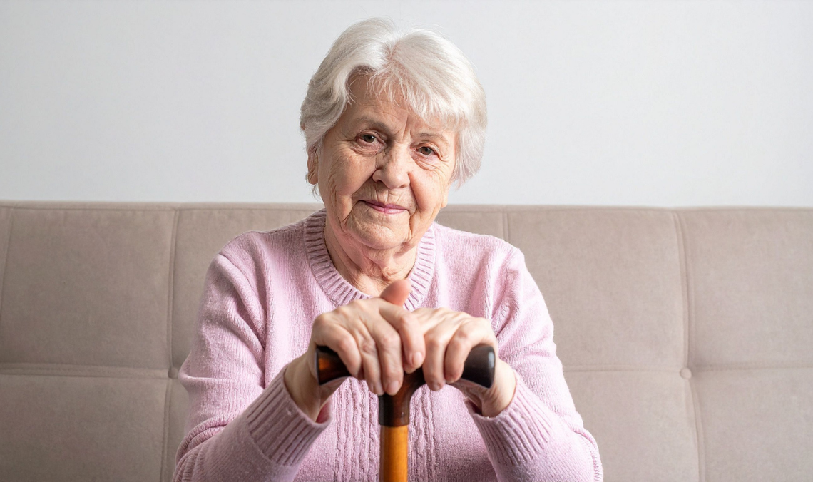 Prawie 7 tys. zł za 100. urodziny! ZUS podnosi specjalne świadczenie dla 100-latków Prawie 7 tys. zł za 100. urodziny! ZUS podnosi specjalne świadczenie dla 100-latków
