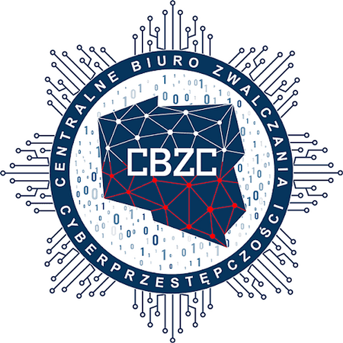 Prezes PKOl Radosław Piesiewicz zatrzymany przez CBZC. W tle afera Zondacrypto Prezes PKOl Radosław Piesiewicz zatrzymany przez CBZC. W tle afera Zondacrypto