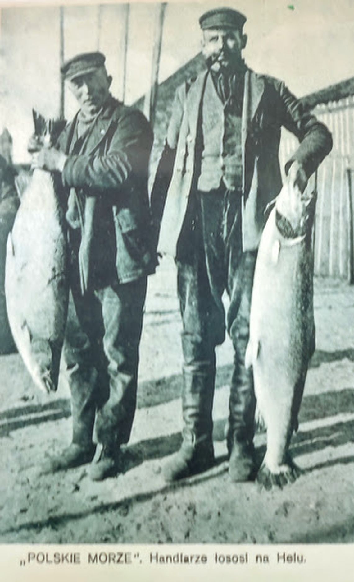 Przeganianie zimy. „Na świętego Kazimierza, już nie zmarznie twoja pierza”