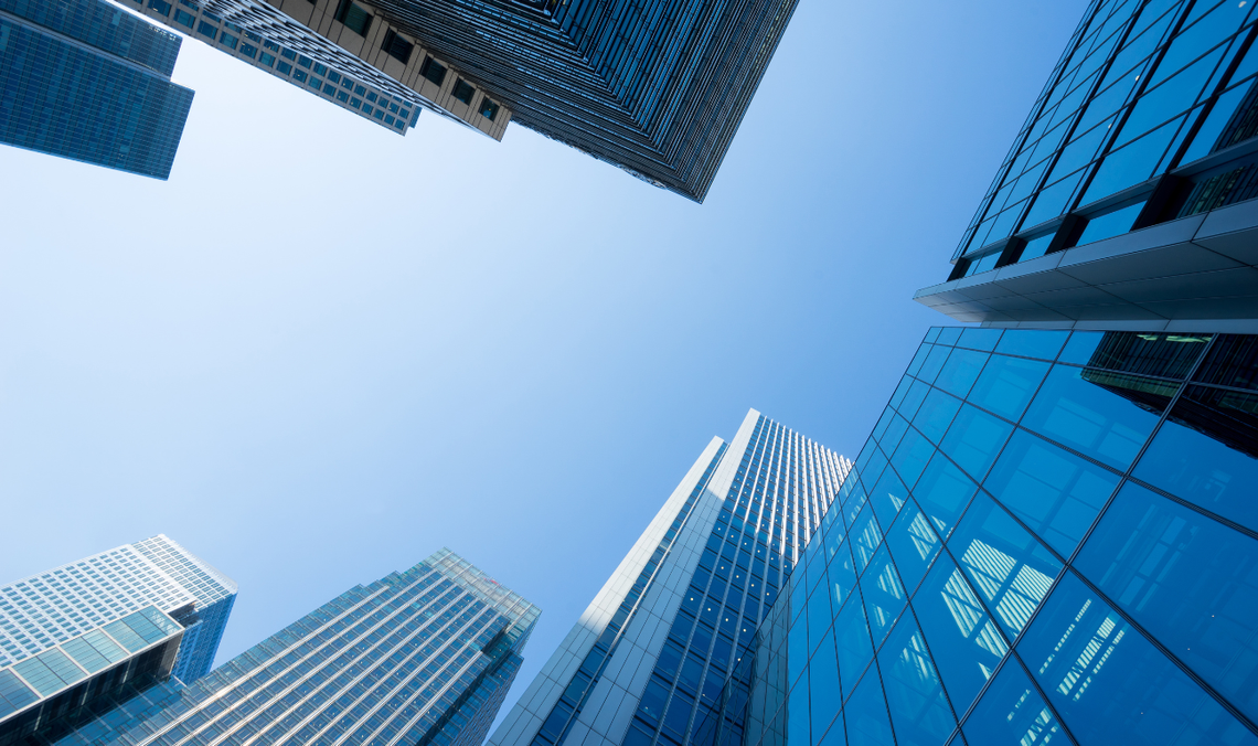 Publiczne pieniądze tylko dla polskich firm? Wyniki sondażu są jasne Publiczne pieniądze tylko dla polskich firm? Wyniki sondażu są jasne