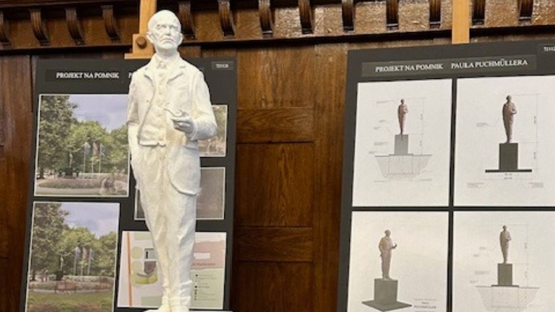 Radni PiS budzą w Sopocie od czasu do czasu antyniemieckie demony. Przegrywają kolejne bitwy, ale broni nie składają Radni PiS budzą w Sopocie od czasu do czasu antyniemieckie demony. Przegrywają kolejne bitwy, ale broni nie składają