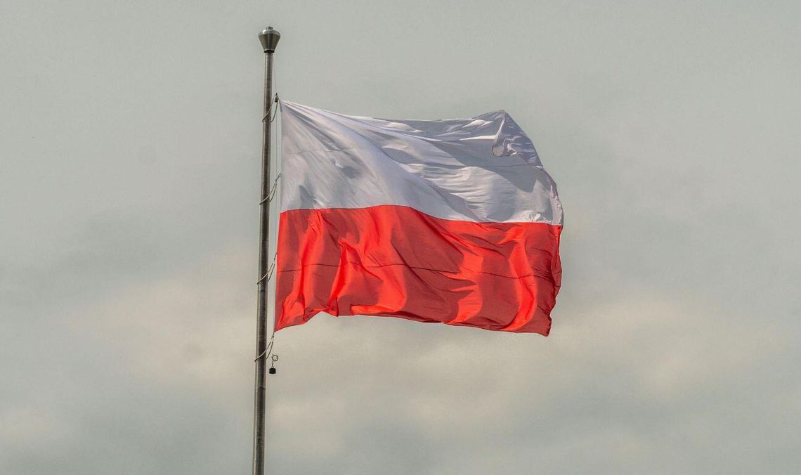 Rekord w nadaniach polskiego obywatelstwa. Na szczycie Ukraińcy, rośnie też liczba Kolumbijczyków