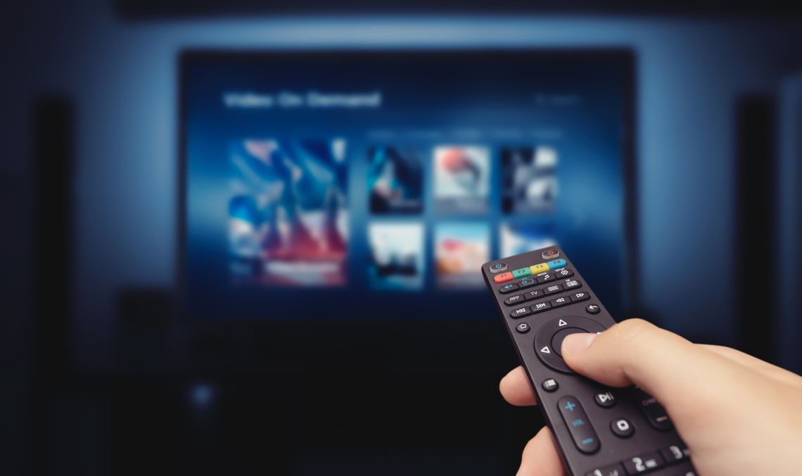 Rekordowy dług za abonament RTV. Skarbówka odzyskała prawie 250 tys. zł Rekordowy dług za abonament RTV. Skarbówka odzyskała prawie 250 tys. zł