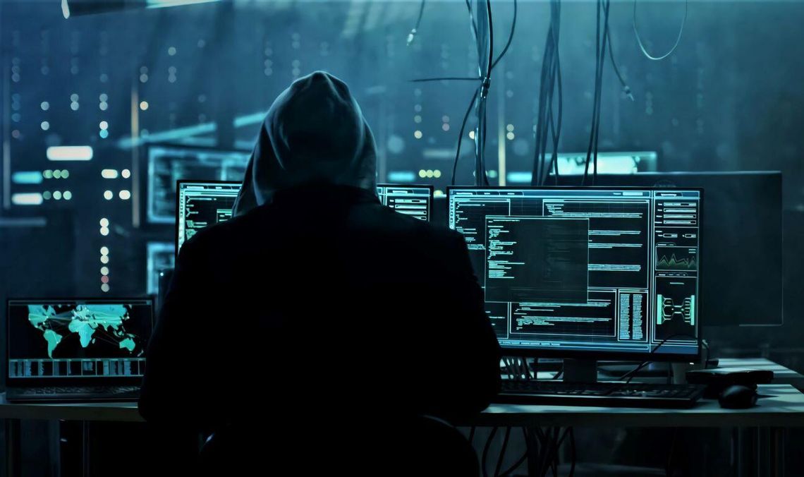 Polska przeznaczy miliard euro na cyberobronę. Rekordowy budżet na walkę z rosyjskimi hakerami