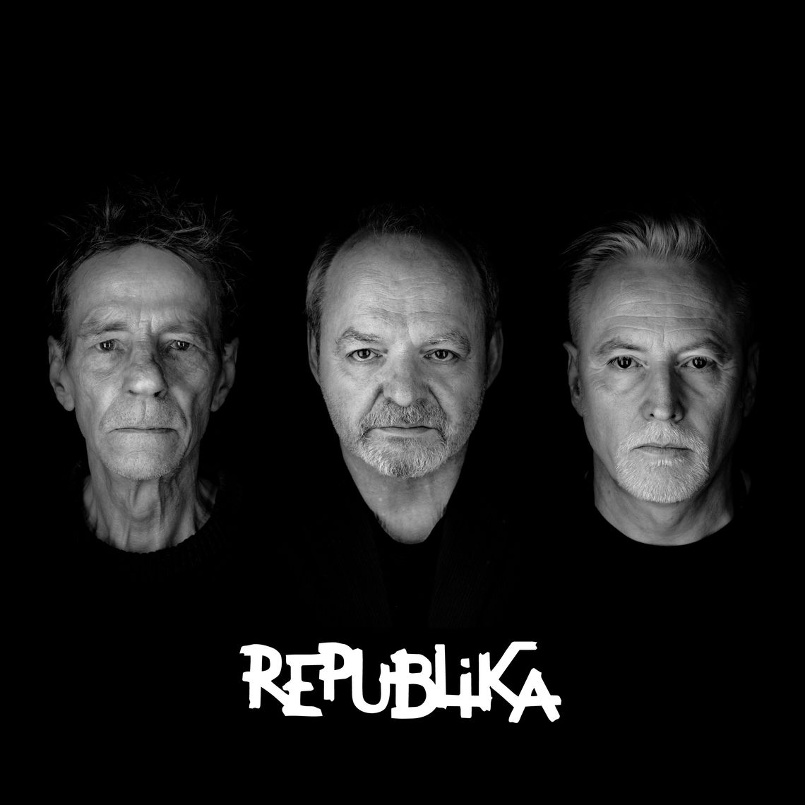 Rusz się z Trójmiasta, czyli co zobaczyć w ostatni weekend wakacji? Gdzie pojechać? Republika