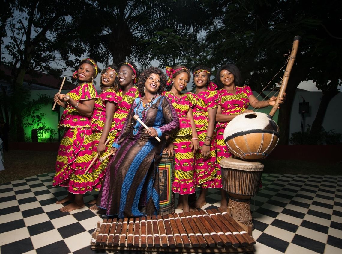 Rusz się z Trójmiasta, czyli imprezy kulturalne na Pomorzu. Gdzie pojechać?