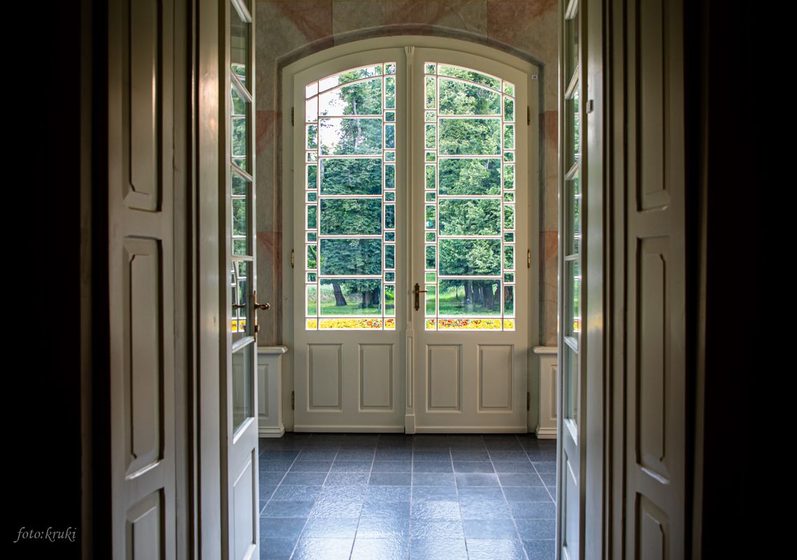 Rusz się z Trójmiasta, czyli imprezy kulturalne na Pomorzu. Gdzie pojechać?