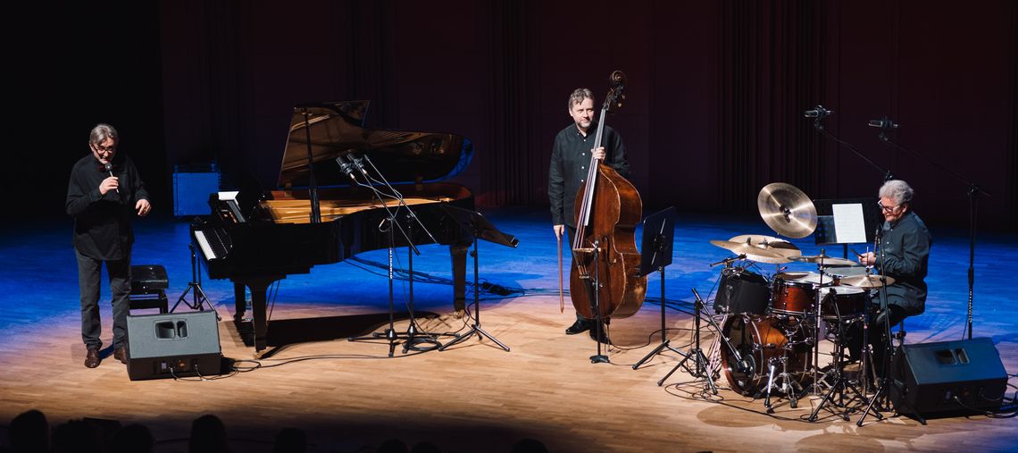 Rusz się z Trójmiasta, czyli imprezy kulturalne na Pomorzu. Gdzie pojechać? Rusz się z Trójmiasta, czyli imprezy kulturalne na Pomorzu. Gdzie pojechać?