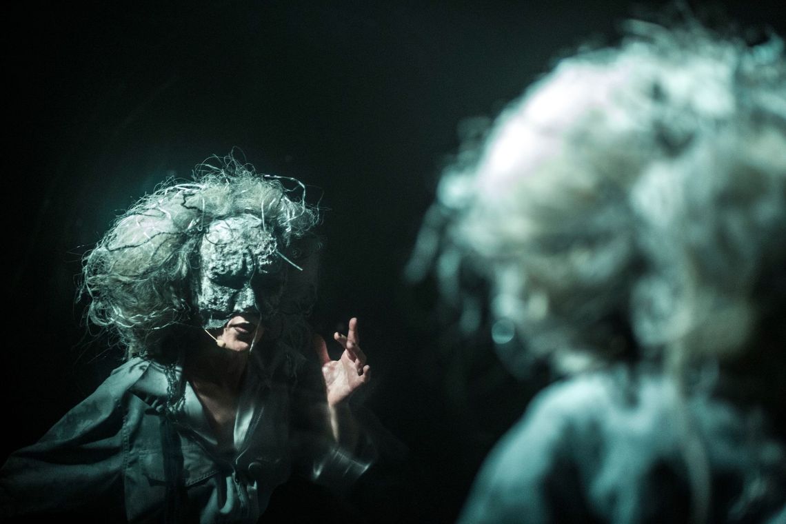 Rusz się z Trójmiasta, czyli imprezy kulturalne na Pomorzu. Gdzie pojechać? Rusz się z Trójmiasta, czyli imprezy kulturalne na Pomorzu. Gdzie pojechać?