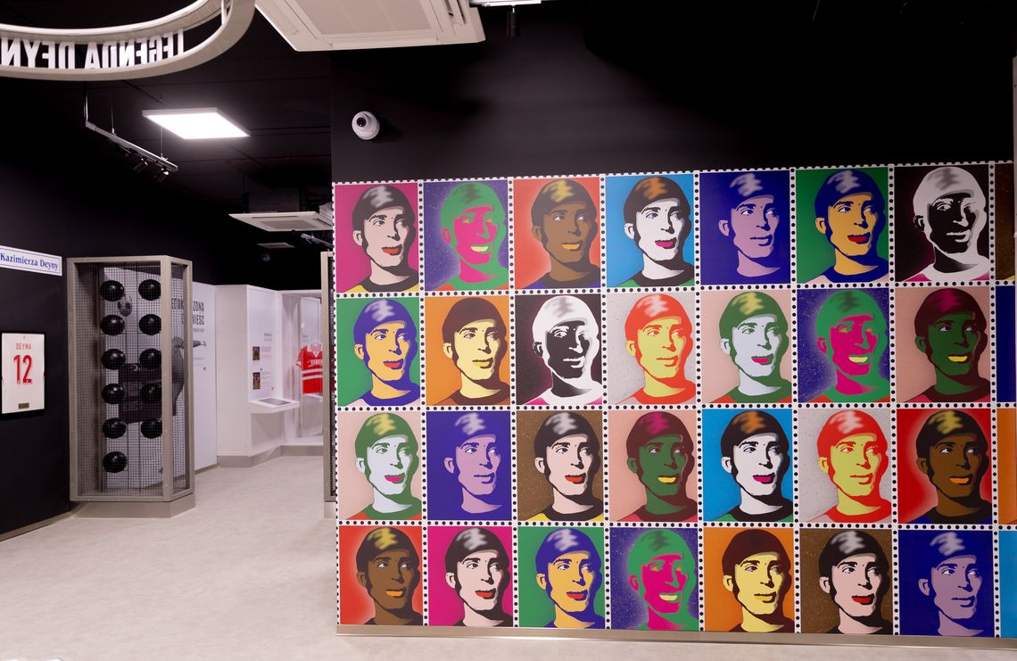 Rusz się z Trójmiasta, czyli imprezy kulturalne na Pomorzu. Gdzie pojechać?