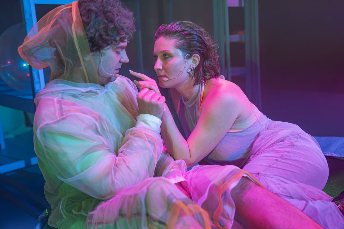 Rusz się z Trójmiasta, czyli imprezy kulturalne na Pomorzu. Gdzie pojechać?