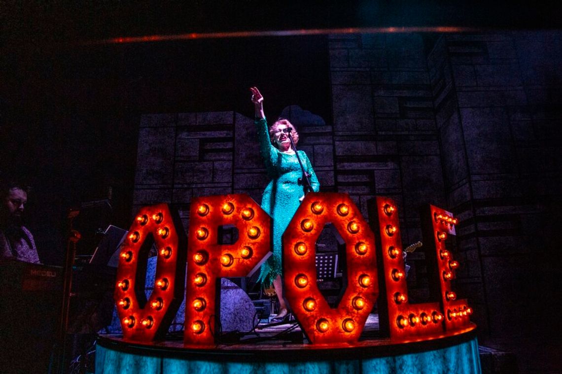 Rusz się z Trójmiasta, czyli imprezy kulturalne na Pomorzu. Gdzie pojechać? Rusz się z Trójmiasta, czyli imprezy kulturalne na Pomorzu. Gdzie pojechać?