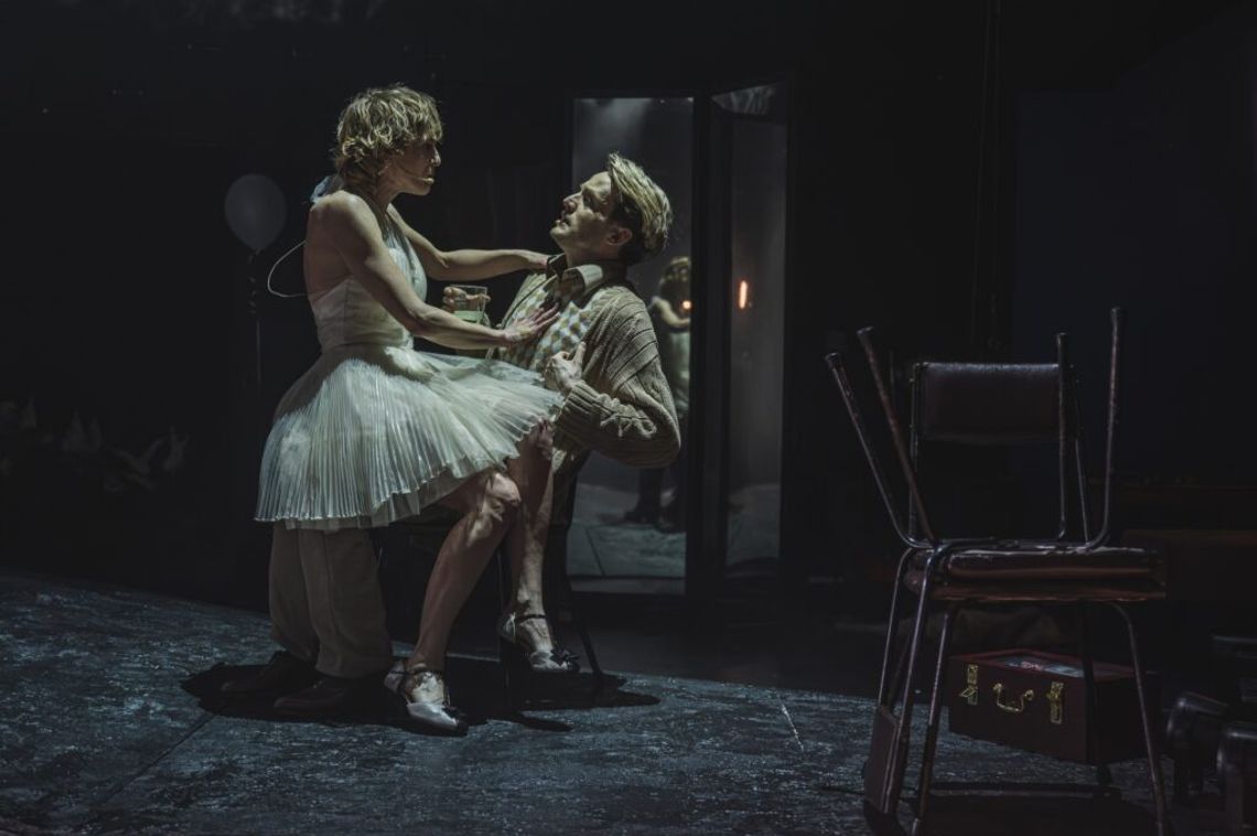 Rusz się z Trójmiasta, czyli imprezy kulturalne na Pomorzu. Gdzie pojechać?