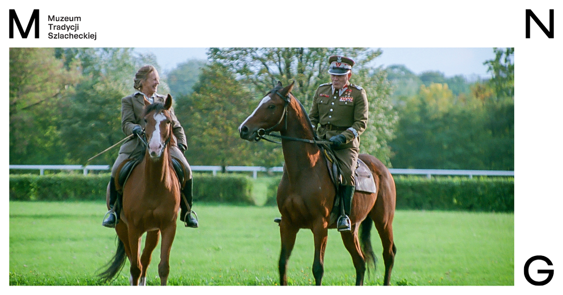 Rusz się z Trójmiasta, czyli imprezy kulturalne na Pomorzu. Gdzie pojechać?