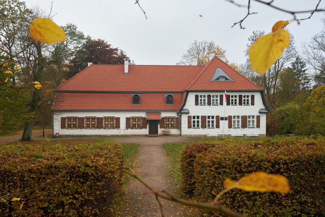 Rusz się z Trójmiasta, czyli imprezy kulturalne na Pomorzu. Gdzie pojechać? Rusz się z Trójmiasta, czyli imprezy kulturalne na Pomorzu. Gdzie pojechać?