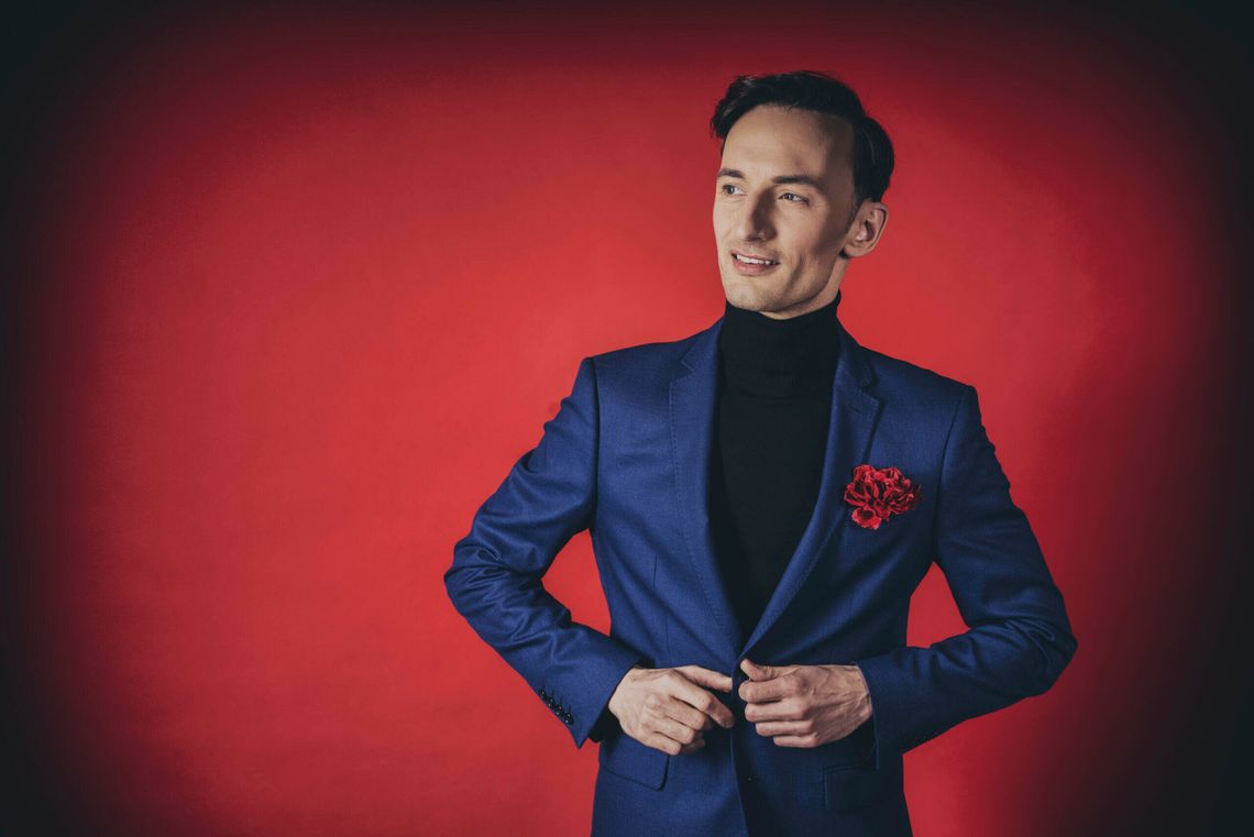 Rusz się z Trójmiasta, czyli imprezy kulturalne na Pomorzu. Gdzie pojechać? Rusz się z Trójmiasta, czyli imprezy kulturalne na Pomorzu. Gdzie pojechać?