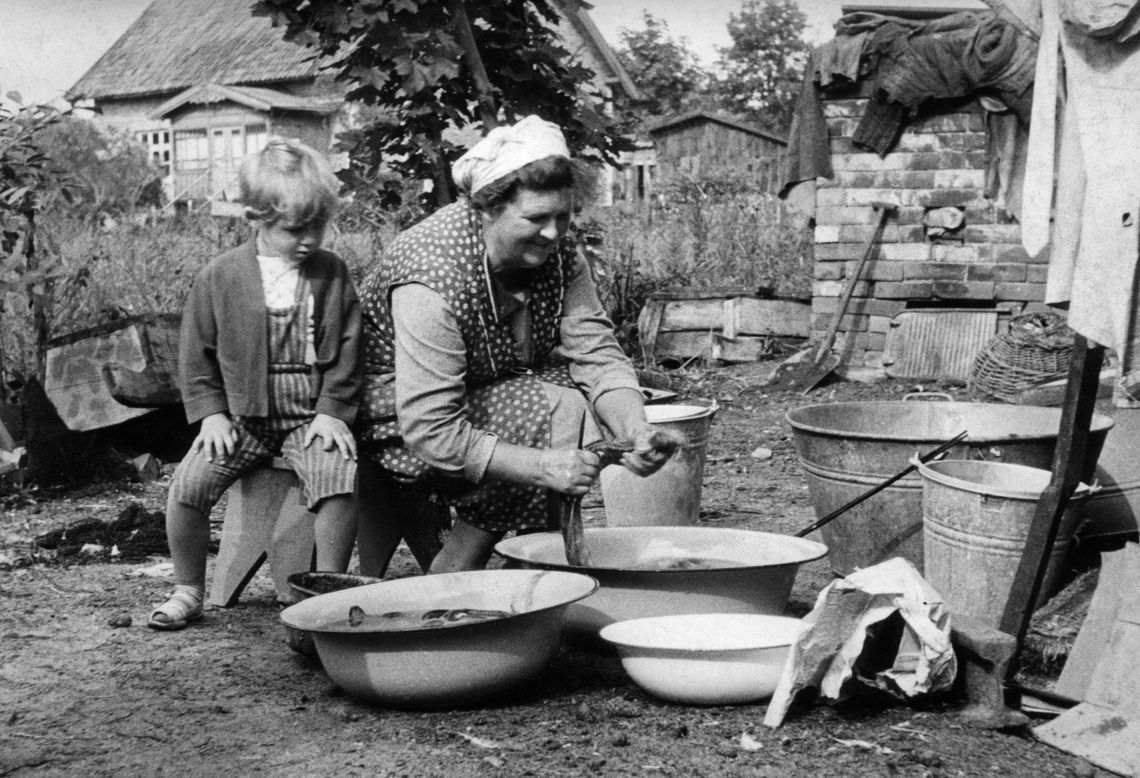 Rusz się z Trójmiasta, czyli imprezy kulturalne na Pomorzu. Gdzie pojechać, co zobaczyć?