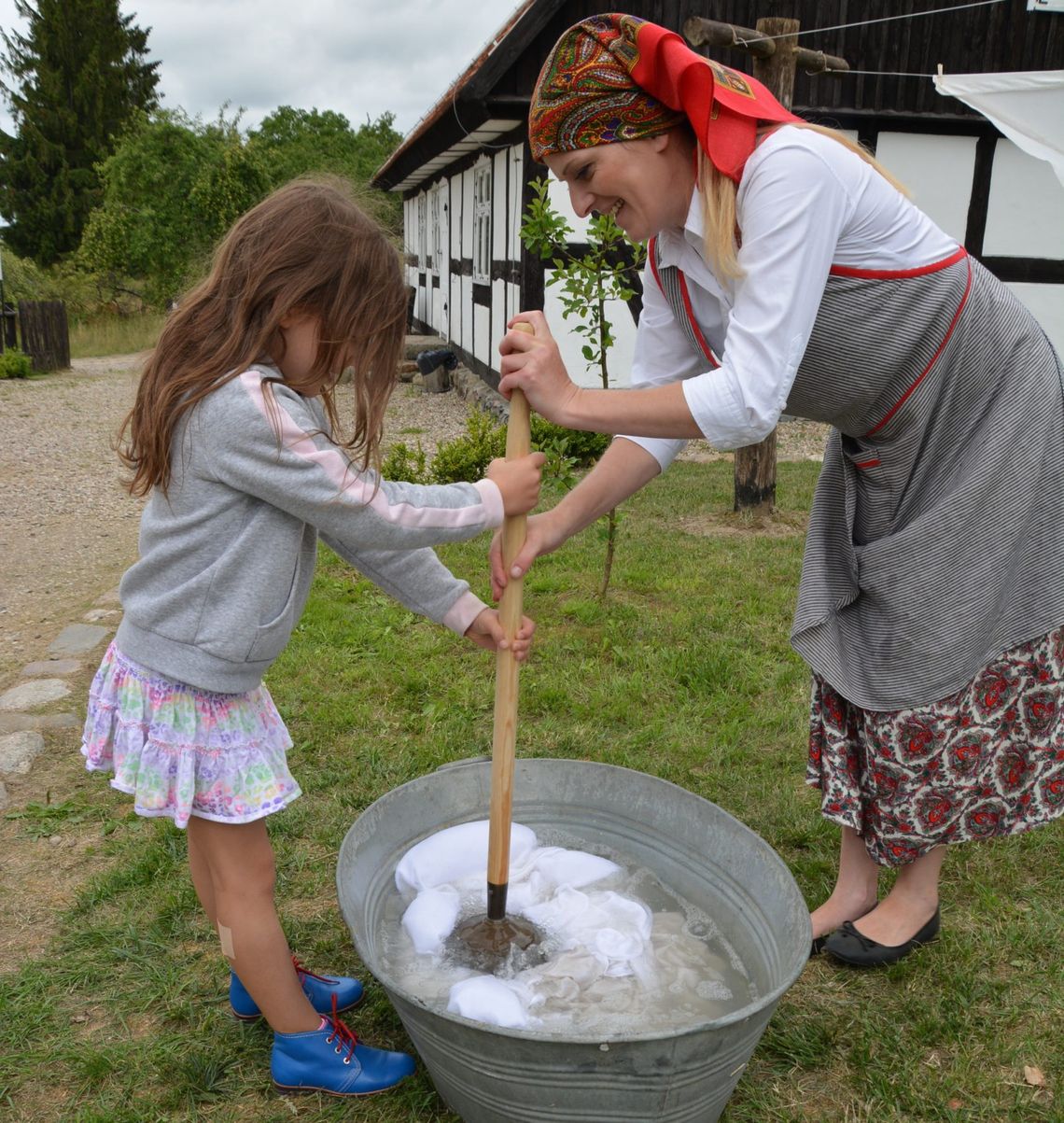Rusz się z Trójmiasta, czyli imprezy kulturalne na Pomorzu. Radzimy dokąd pojechać?