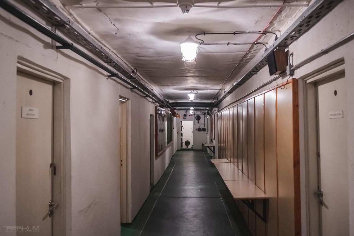 Rząd rusza z budową schronów w Polsce. Miliardy złotych dla samorządów