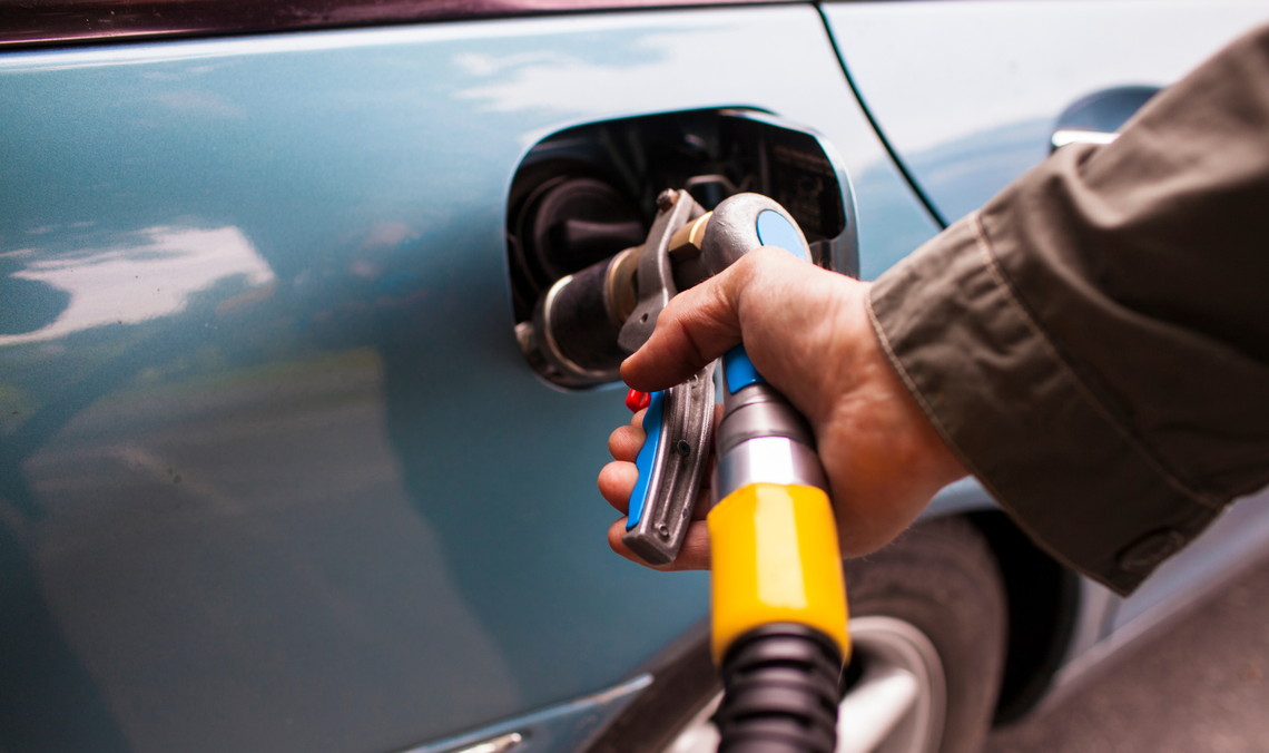Samochody z instalacją LPG hitem rynku wtórnego. Sprzedają się w mgnieniu oka Samochody z instalacją LPG hitem rynku wtórnego. Sprzedają się w mgnieniu oka