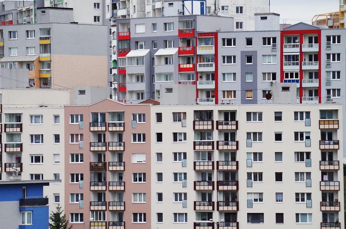 Samodzielnie czy z inżynierem? Czy warto wynająć fachowca do odbioru mieszkania? Samodzielnie czy z inżynierem? Czy warto wynająć fachowca do odbioru mieszkania?