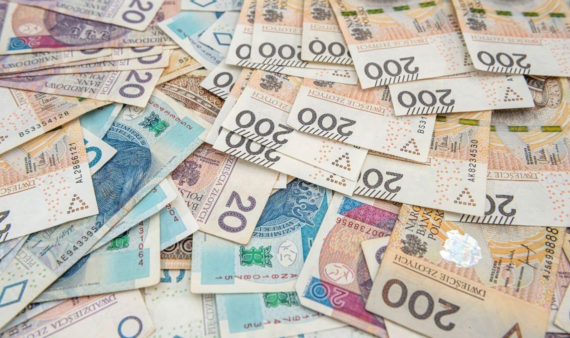 Podwyżki dla wójtów, burmistrzów i prezydentów miast. Zarobki o 5 procent w górę Podwyżki dla wójtów, burmistrzów i prezydentów miast. Zarobki o 5 procent w górę