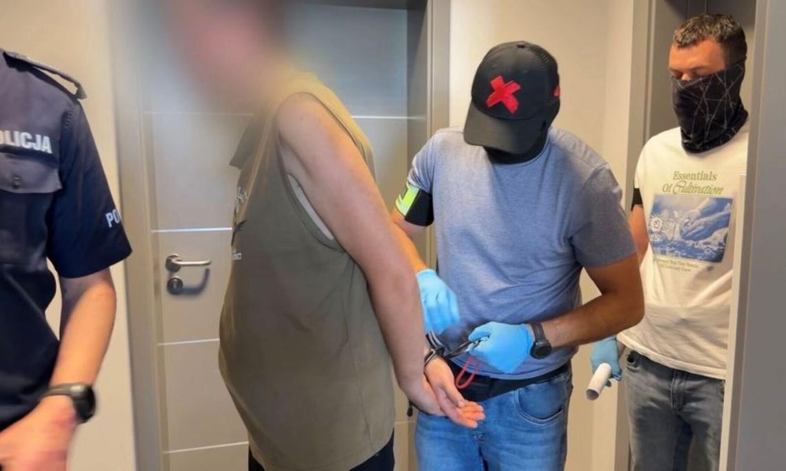 Sąsiedzi nagle przestają być mili. Jak zaradzić fali nienawiści wobec Ukraińców Sąsiedzi nagle przestają być mili. Jak zaradzić fali nienawiści wobec Ukraińców