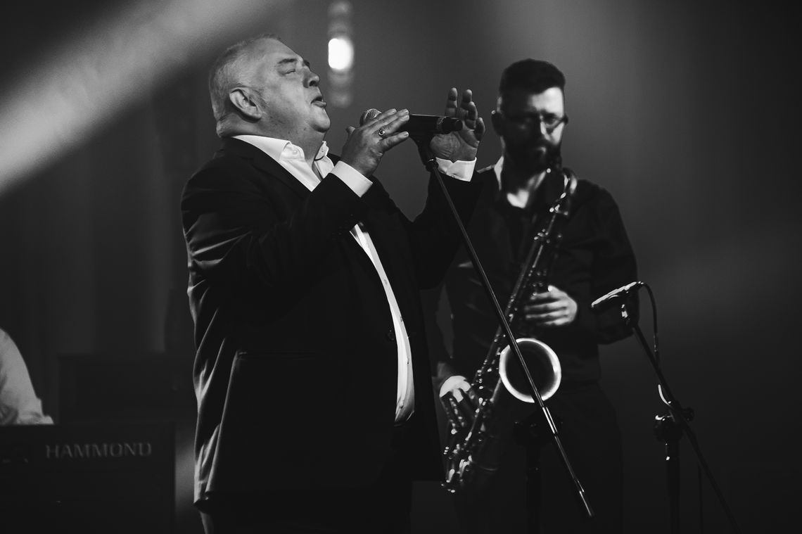 Stanisław Soyka nie żyje. Sekcja zwłok nie wyjaśniła przyczyny śmierci