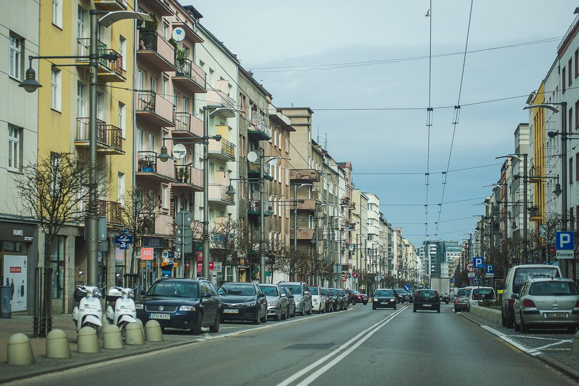 Skandynawskie sekrety Gdyni. Cztery uczelnie zapraszają na darmowe wykłady Skandynawskie sekrety Gdyni. Uczelnie zapraszają na darmowe wykłady