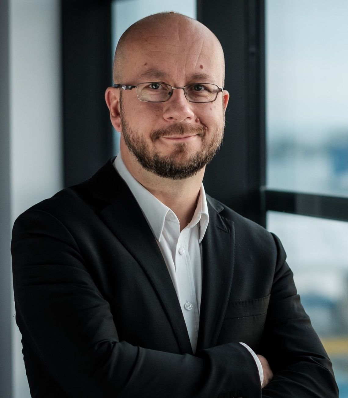 Śledztwo ws. Zygmunta Zmudy-Trzebiatowskiego umorzone