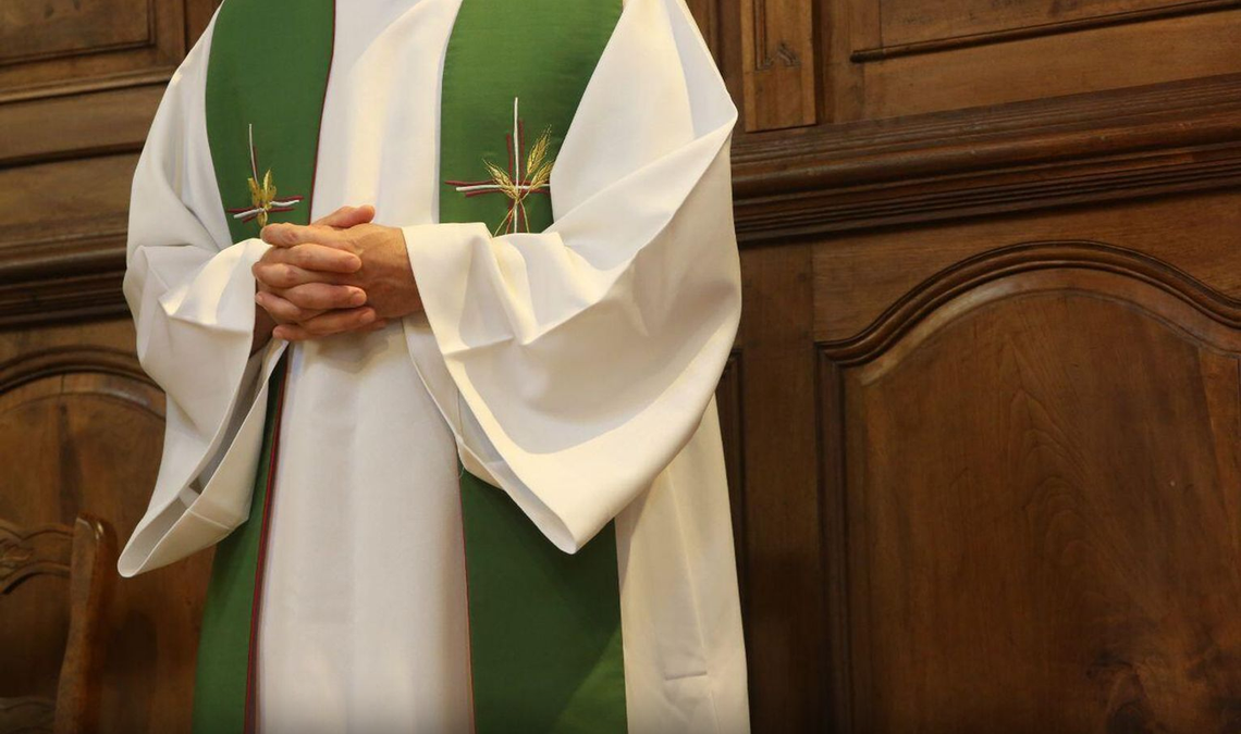 Ślub kościelny już nie taki prosty. Episkopat przygotowuje nowe zasady dla narzeczonych