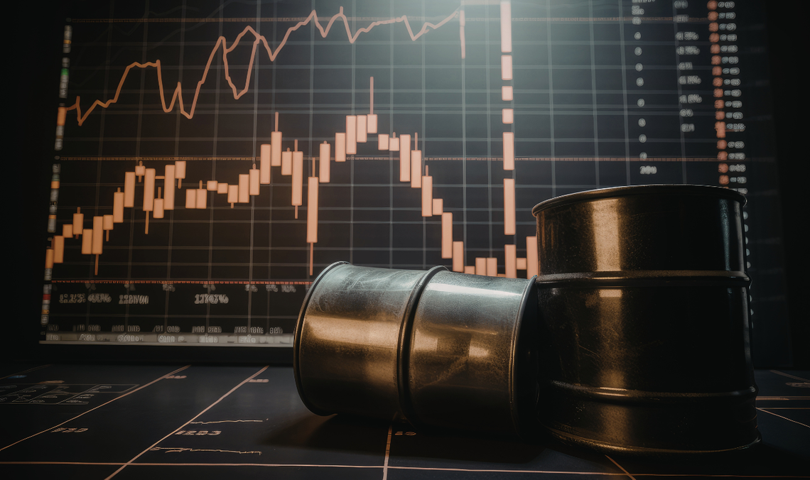 Słupsk: Miał zarobić na ropie i złocie, a stracił 250 tysięcy złotch