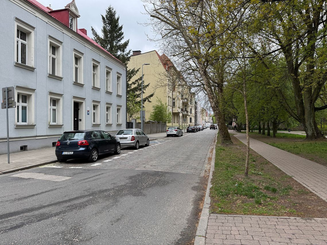 Słupsk sprzedaje mieszkania komunalne z bonifikatą. Jest ogromne zainteresowanie