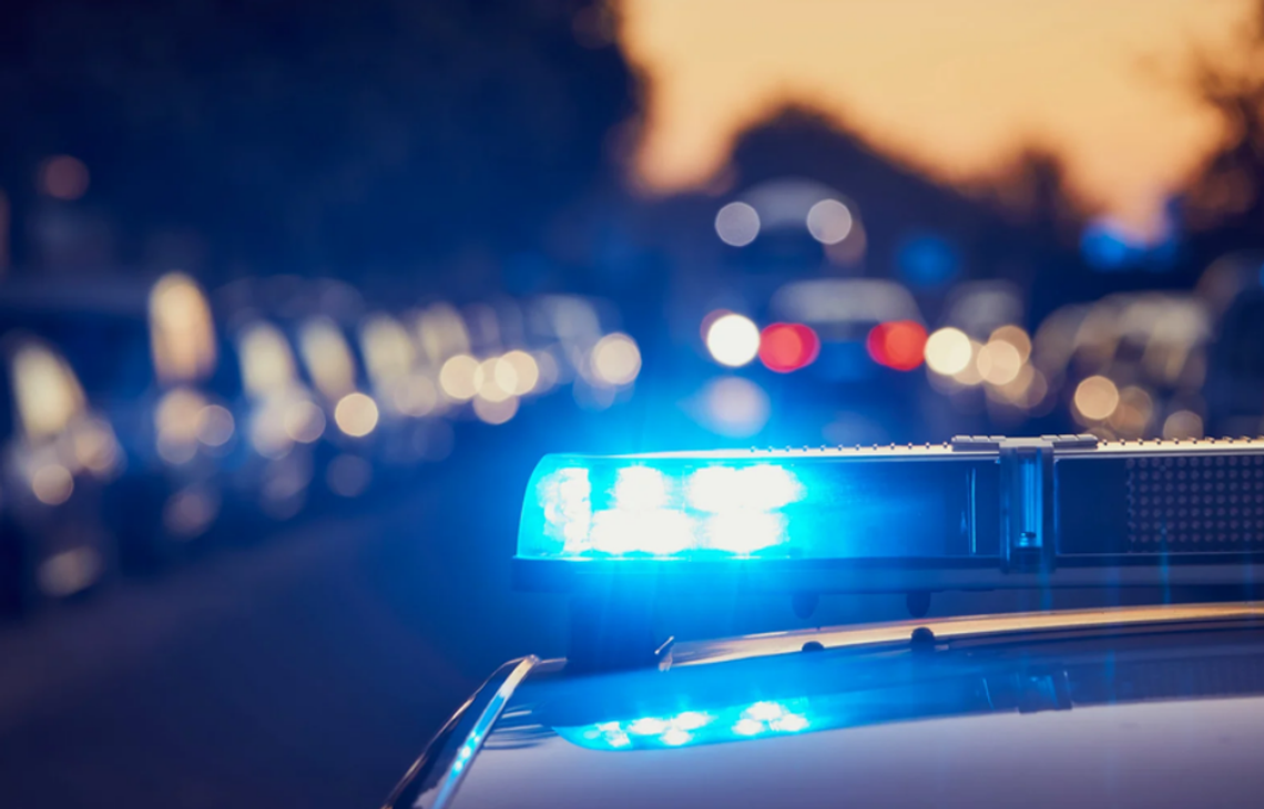 Śmiertelny wypadek w Sopocie. Nie żyje 56-letni mężczyzna Śmiertelny wypadek w Sopocie. Nie żyje 56-letni mężczyzna