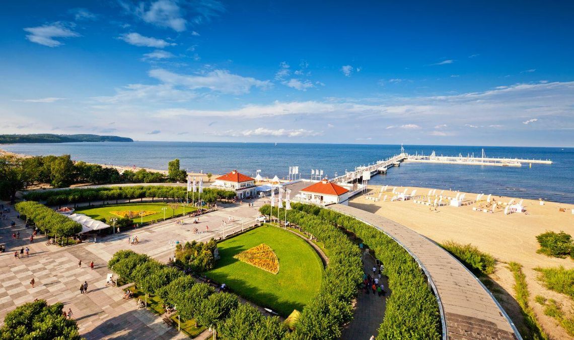 Sopot