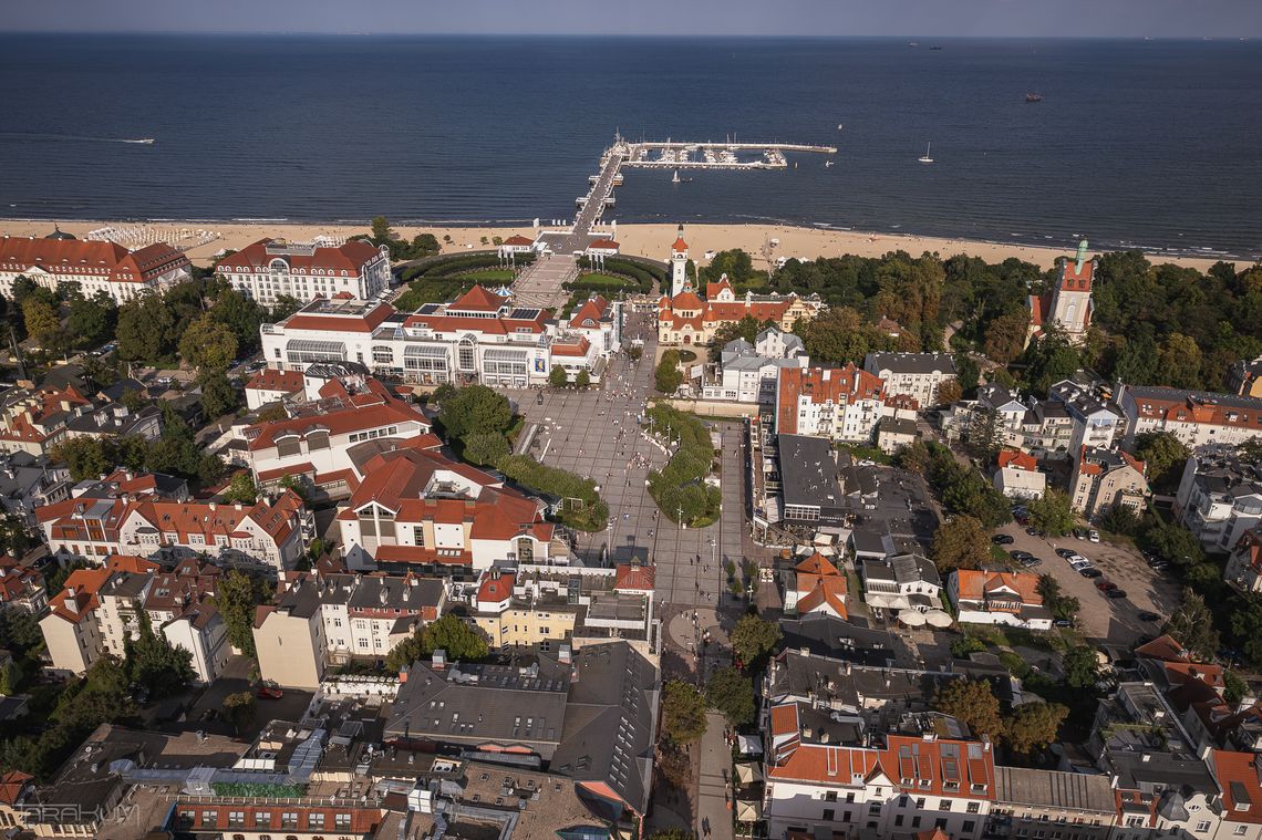 Sopot