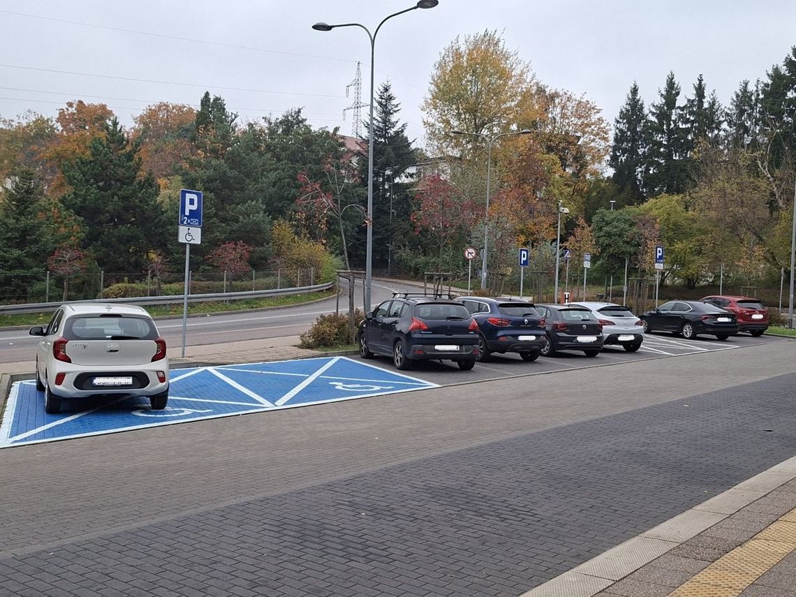 Sopot: Zmiany w organizacji ruchu na Dzień Wszystkich Świętych i zasady sprzątania cmentarzy Sopot: Zmiany w organizacji ruchu na Dzień Wszystkich Świętych i zasady sprzątania cmentarzy