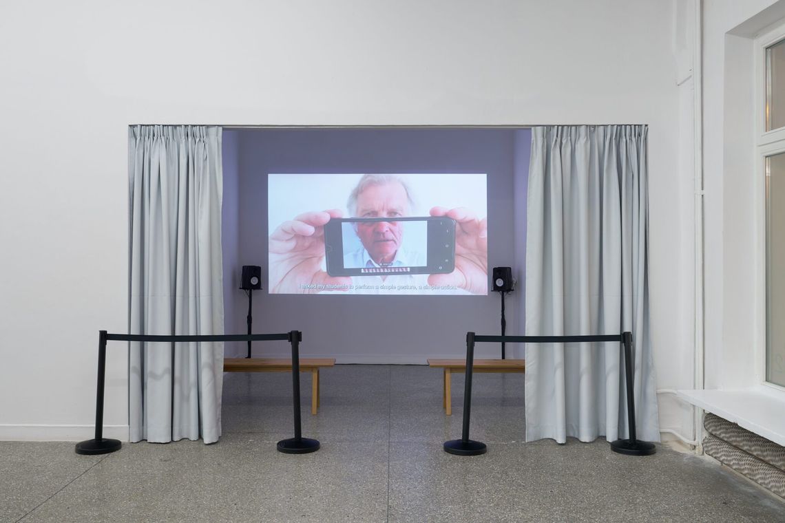 Spacerujmy ze sztuką