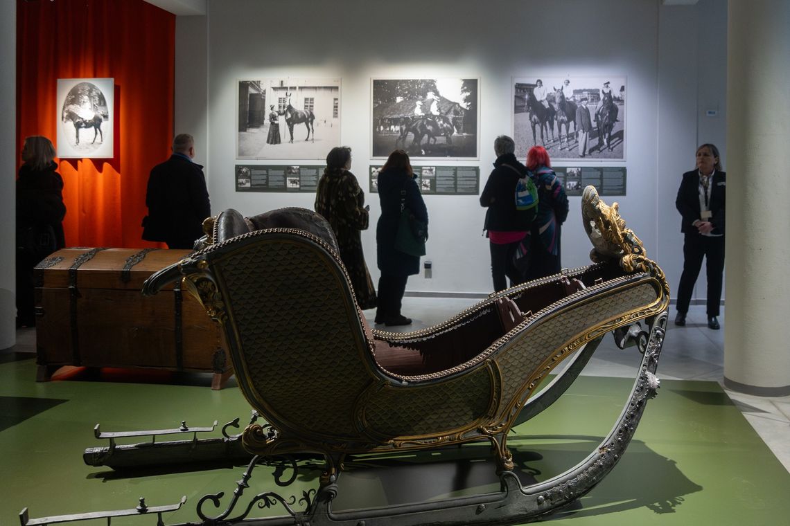 Spacerujmy ze sztuką, czyli kolejny Pomorski Spacerownik Artystyczny