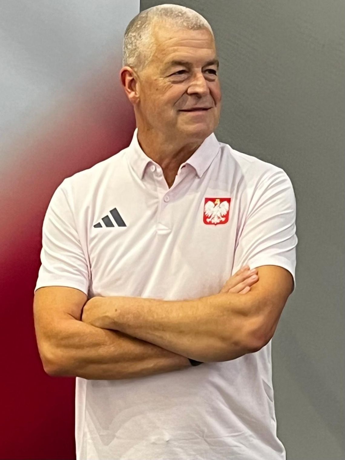 Startują Zimowe Igrzyska Paralimpijskie. Wystąpi w nich kadra Polski, ale także.... Rosja i Białoruś