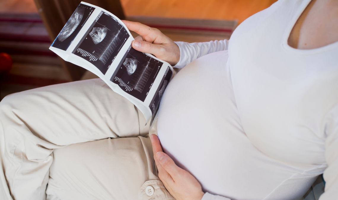 Sukces rządowego programu in vitro. Ponad 8 tys. dzieci urodzonych w 18 miesięcy