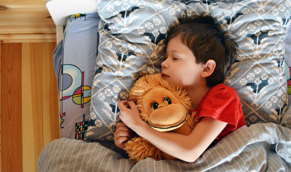 Świąteczne puzzle pomocy. Wspólnie pomóżmy nieuleczalnie chorym dzieciom