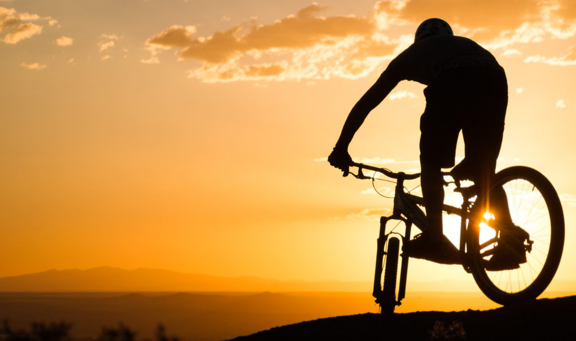 Światowe kolarstwo zagości w Gdyni. Przed nami emocjonujący Puchar Świata MTB Eliminator