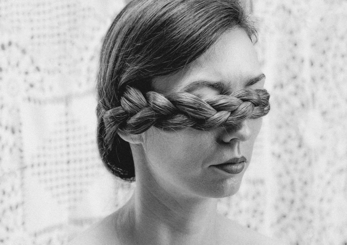 Światowy Dzień Fotografii w NOMUS. Od intymnych historii po społeczne manifesty