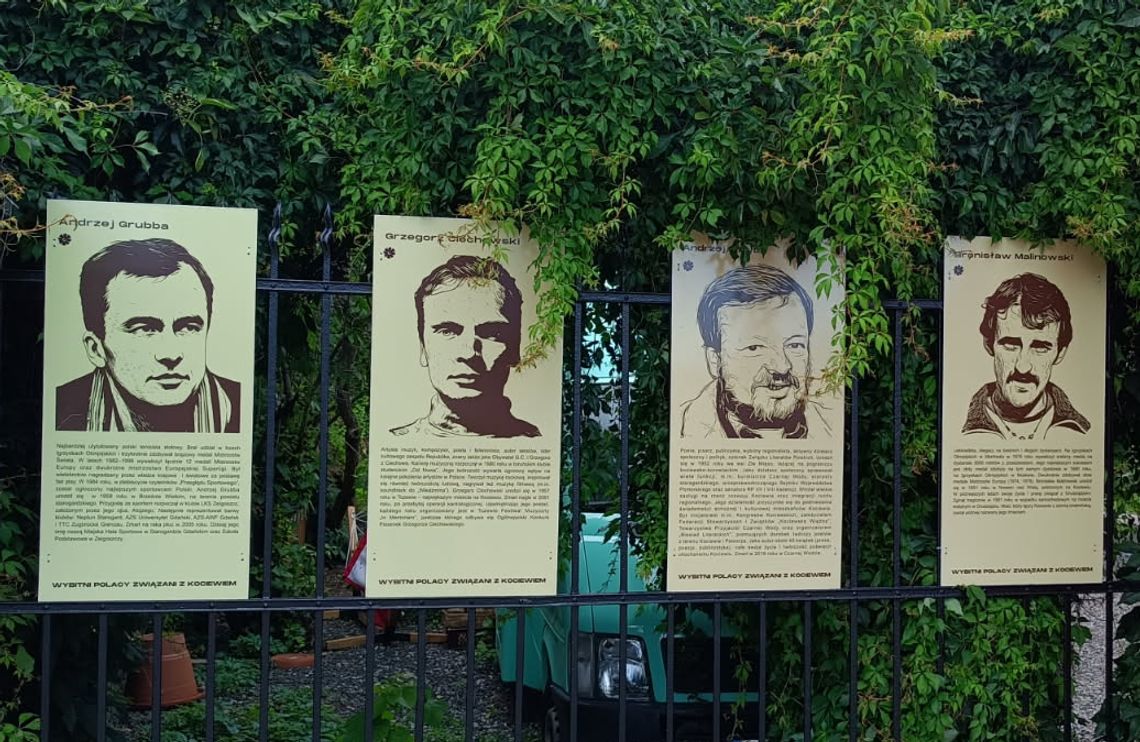 Święto Kociewia na Jarmarku Św. Dominika. Trzy korowody, folklor i wystawa ważnych postaci