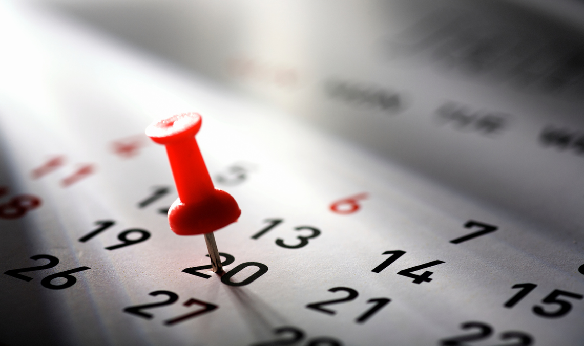 Nowe dni wolne w Polsce? Do Sejmu trafiła petycja