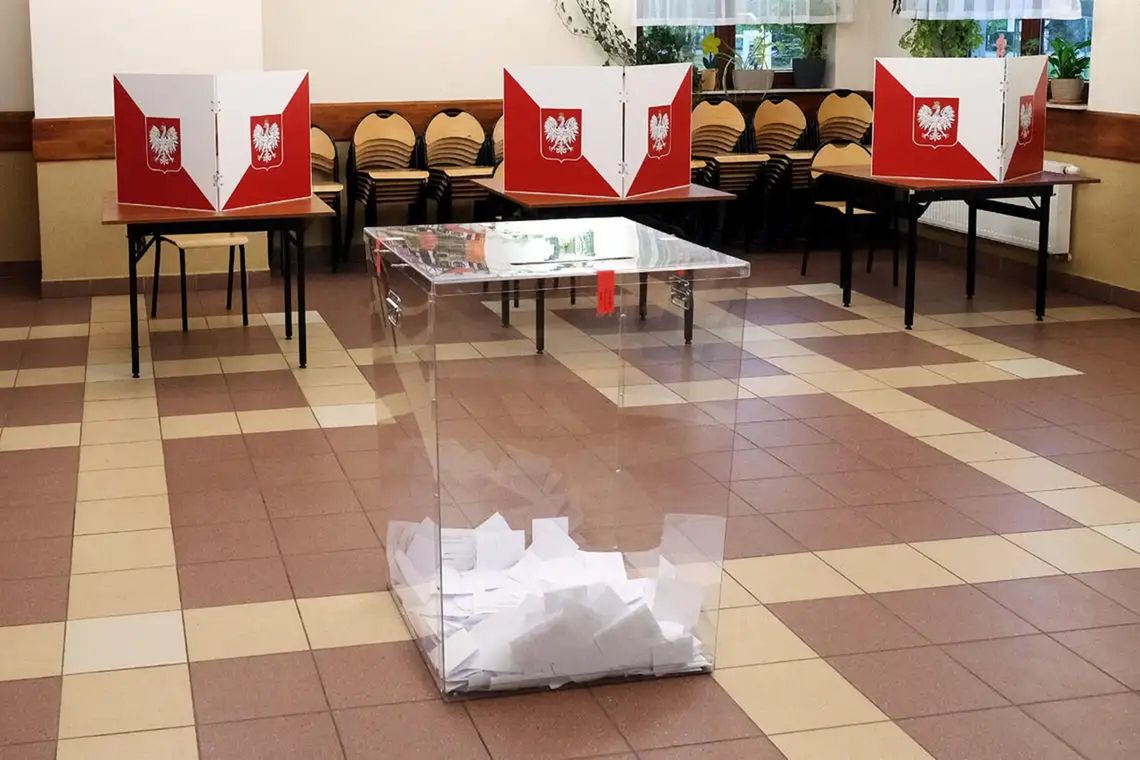 Sztuczna inteligencja totalnie zmienia zasady kampanijnej gry