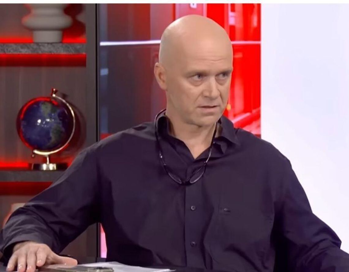 Dr Emil Jędrzejewski