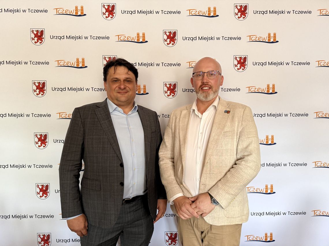 TCSiR pod nowymi rządami. Znamy nazwisko nowego prezesa spółki TCSiR pod nowymi rządami. Znamy nazwisko nowego prezesa spółki
