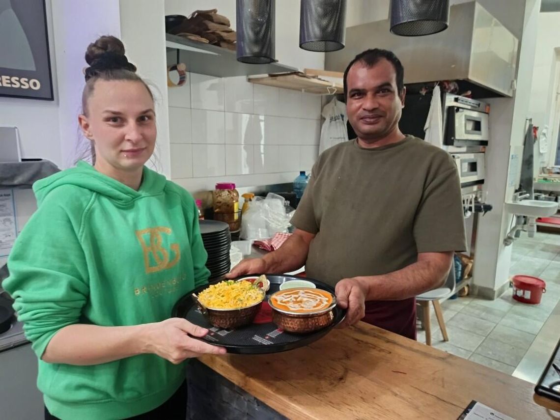 Tczewska starówka wraca do życia. Nowe restauracje przyciągają mieszkańców